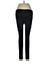Ideology Color Block Black Active Pants Size M - photo 2