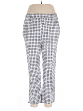 Dana Buchman Casual Pants