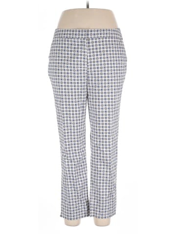 Dana Buchman Casual Pants (view 1)