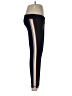 Ideology Color Block Black Active Pants Size M - photo 4