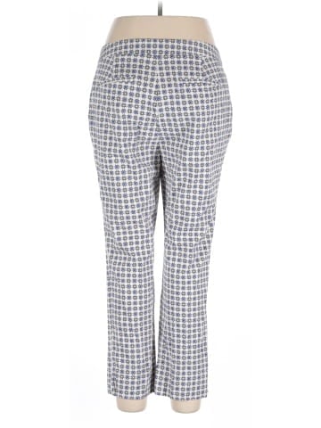 Dana Buchman Casual Pants (view 2)