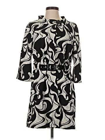 Classiques Entier Casual Dress (view 1)