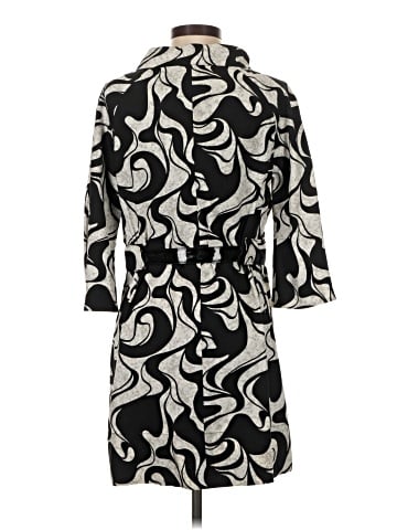 Classiques Entier Casual Dress (view 2)