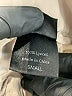 Soma 100% Lyocell Tan Casual Pants Size S - photo 8