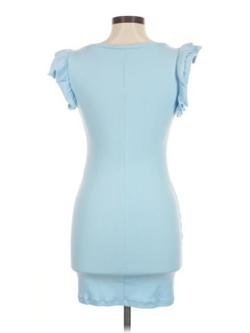 Zara Casual Dress (view 2)