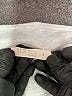 Illa Illa Gray Sweatpants Size S - photo 4