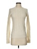J.Crew Ivory Pullover Sweater Size S - photo 1
