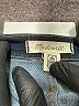 Madewell Blue Jeans Size 30 waist (tall) - photo 6