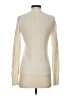 J.Crew Ivory Pullover Sweater Size S - photo 2