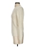 J.Crew Ivory Pullover Sweater Size S - photo 5