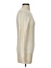 J.Crew Ivory Pullover Sweater Size S - photo 4