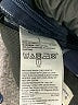 Gap Stripes Blue Dress Pants Size 0 - photo 5
