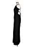 Shein Black Cocktail Dress Size L - photo 5