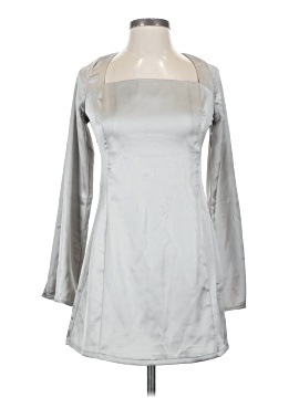 Wild Fable Cocktail Dress