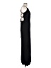 Shein Black Cocktail Dress Size L - photo 4