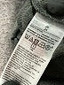 Gap Solid Tweed Gray Dress Pants Size 20 - photo 5