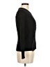 Chicwish 100% Acrylic Black Pullover Sweater Size M (estimated) - photo 4