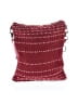 Assorted Brands Stars Blue Red Crossbody Bag One size - photo 3