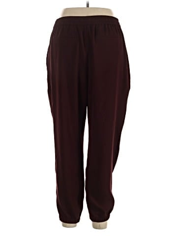 Express Casual Pants (view 2)