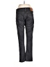 Levi's Solid Gray Jeans Size 32 waist - photo 2