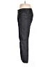 Levi's Solid Gray Jeans Size 32 waist - photo 5