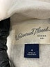 Universal Thread Solid Ivory Jumpsuit Size 4 - photo 4