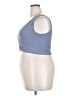 Cheekys Blue Tube Top Size XXL - photo 5