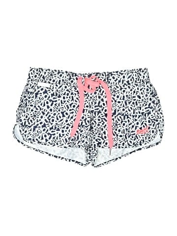Superdry Swimsuit Bottoms (view 1)