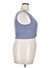Cheekys Blue Tube Top Size XXL - photo 4