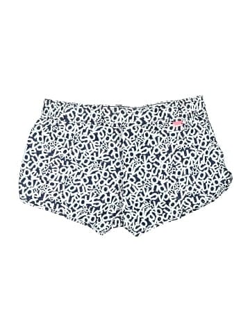 Superdry Swimsuit Bottoms (view 2)