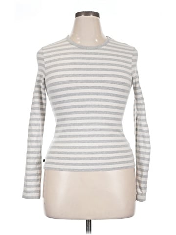 Ralph by Ralph Lauren Long Sleeve T-Shirt (view 1)