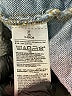 Old Navy 100% Cotton Blue Denim Jacket Size 3T - photo 4