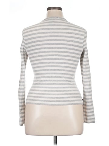 Ralph by Ralph Lauren Long Sleeve T-Shirt (view 2)