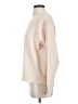 Uniqlo Solid Tan Pullover Sweater Size S - photo 5