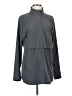 Eddie Bauer Gray Raincoat Size S - photo 1
