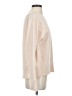 Uniqlo Solid Tan Pullover Sweater Size S - photo 4