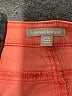 Woman Within Pink Jeans Size 14W - photo 7