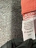 Woman Within Pink Jeans Size 14W - photo 8