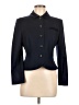 Pendleton 100% Wool Blue Wool Blazer Size 8 - photo 1