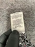 Express 100% Polyester Gray Tank Top Size XS - photo 8