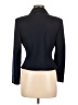 Pendleton 100% Wool Blue Wool Blazer Size 8 - photo 2
