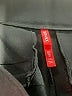 SPANX Black Active Pants Size 3X - photo 3