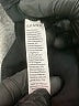 SPANX Black Active Pants Size 3X - photo 4