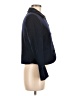 Pendleton 100% Wool Blue Wool Blazer Size 8 - photo 4