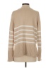 Gap Tan Cardigan Size S - photo 2