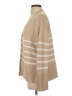 Gap Tan Cardigan Size S - photo 5