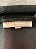 bryn WALKER Black Jacket Size S - photo 6