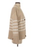 Gap Tan Cardigan Size S - photo 4