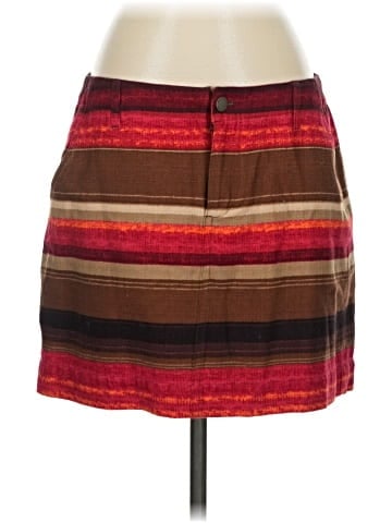 Old Navy Casual Skirt (view 1)