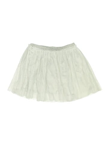 Tea Skirt (view 1)